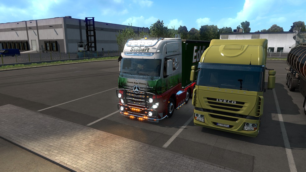 Image by chrisgregory4