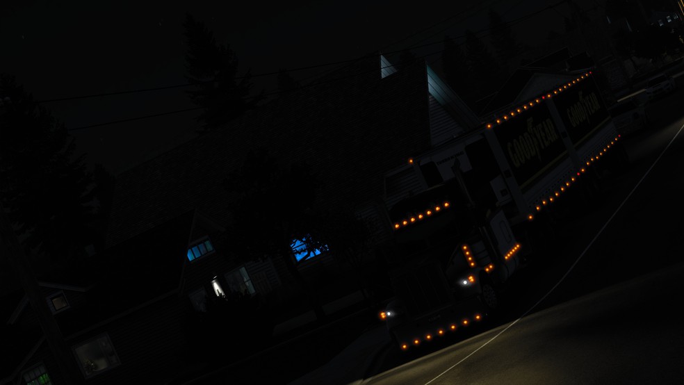 Image by Melafdifi1992