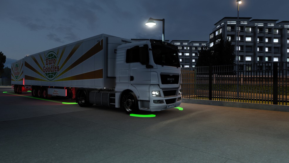 Image by RICHIERICH3K