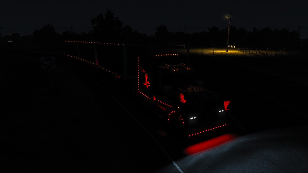 Image by Gamer4lifeDK