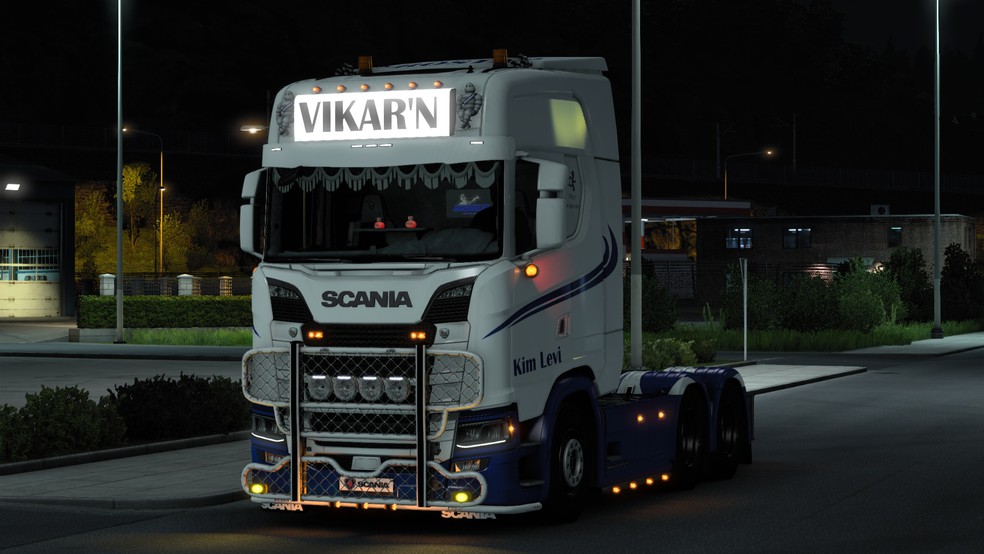 Image by truckboymaster55