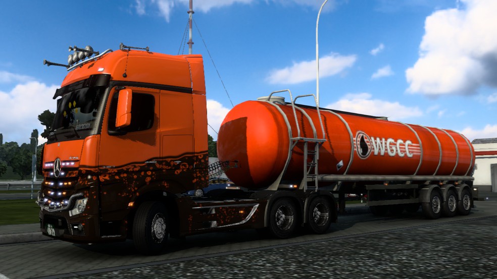 Image by lilymorrowsbaby