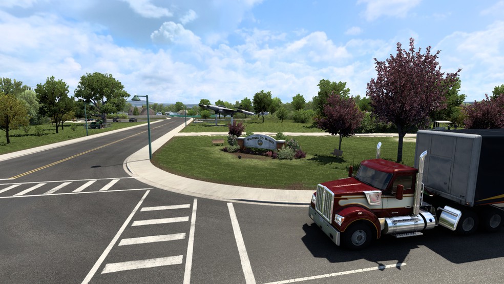 Image by scuzzyfuzzy