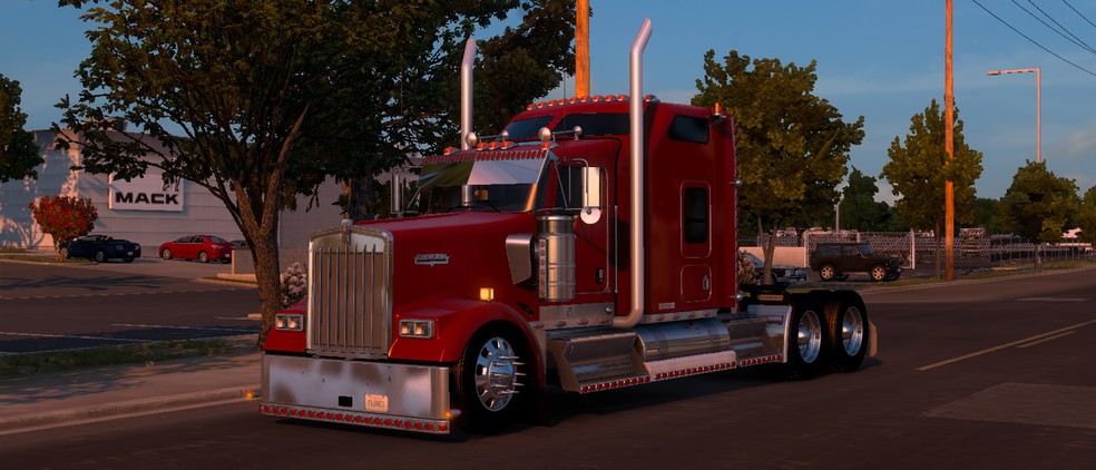 Image by Manursoto11