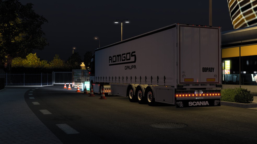 Image by kacperson51