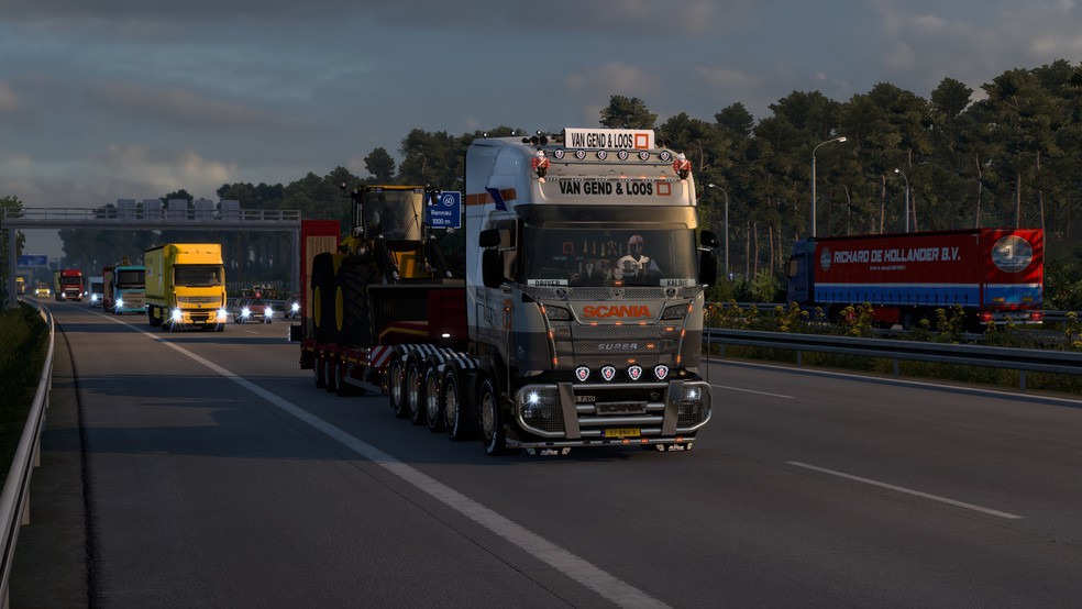 Image by DarthTrucker