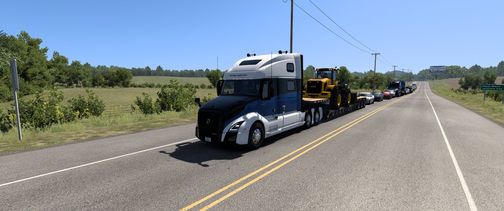 Image by smoreira122