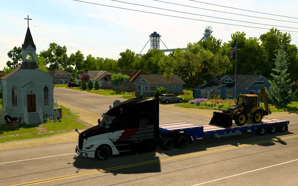 Image by Danielski123