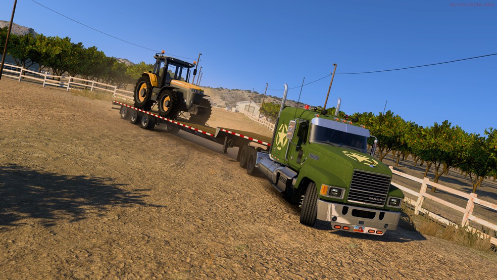 Image by junior_truck22