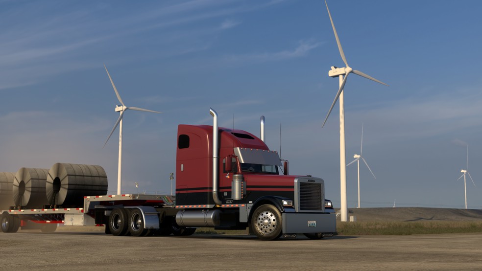 Image by Mack_Attack