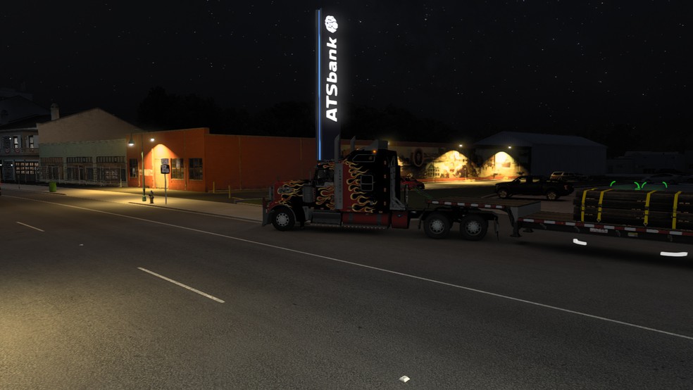 Image by perahooligans