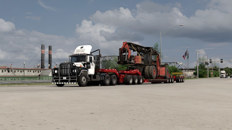 Image by sharafmessi10