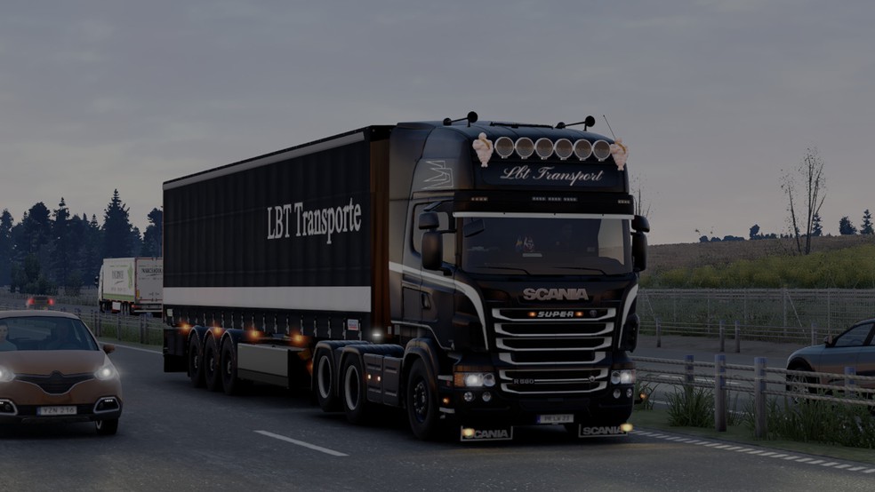 Image by Lucian667