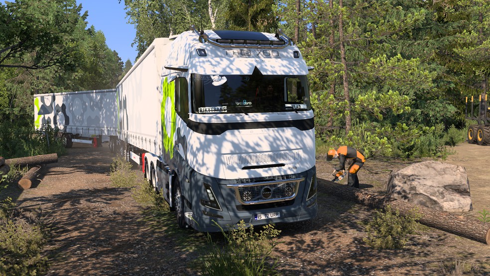 Image by VLAD9382