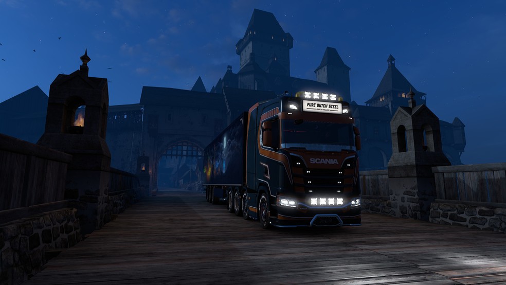 Image by olivierlainaud