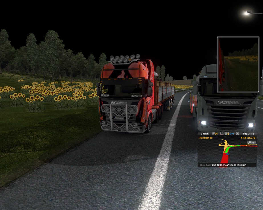 Image by Pingora_Gavioli