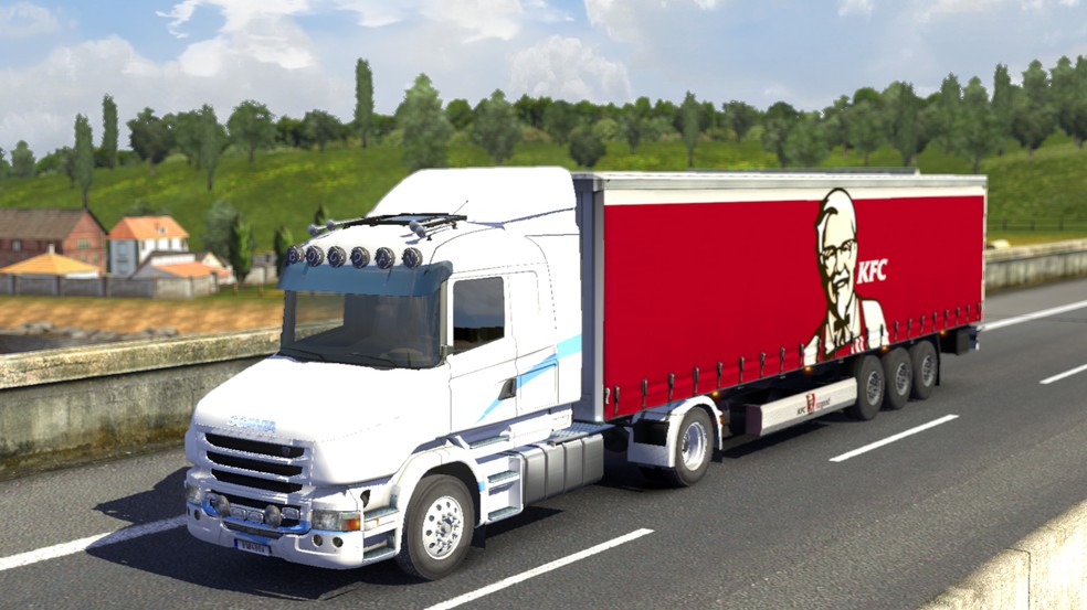 Image by BogdanOancea