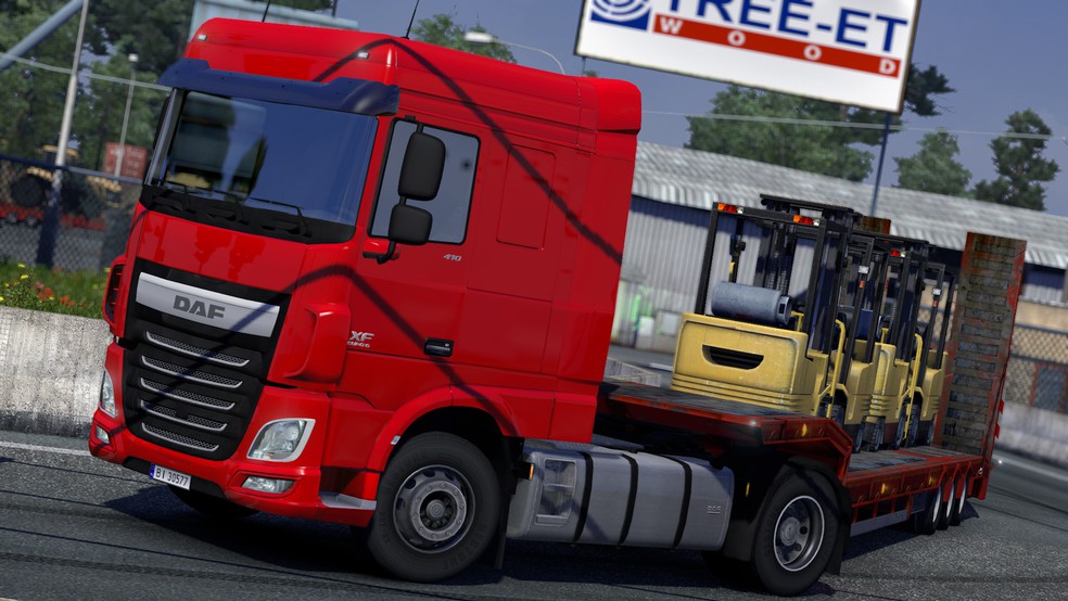 Image by paveltald456