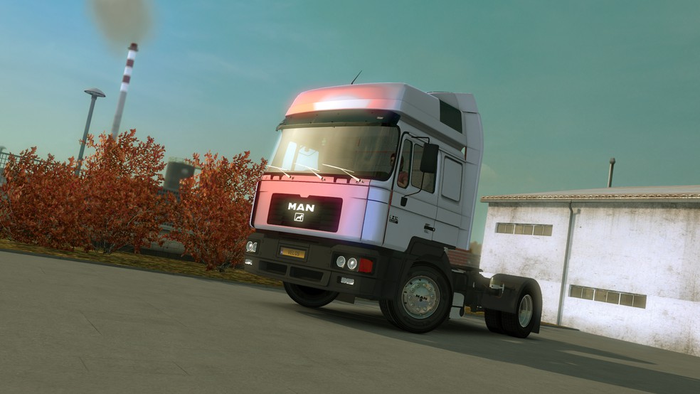 Image by _Dark_Rose_