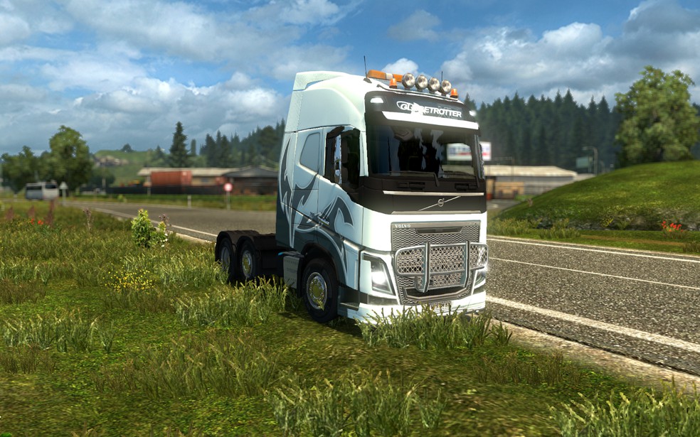 Image by Stephan32