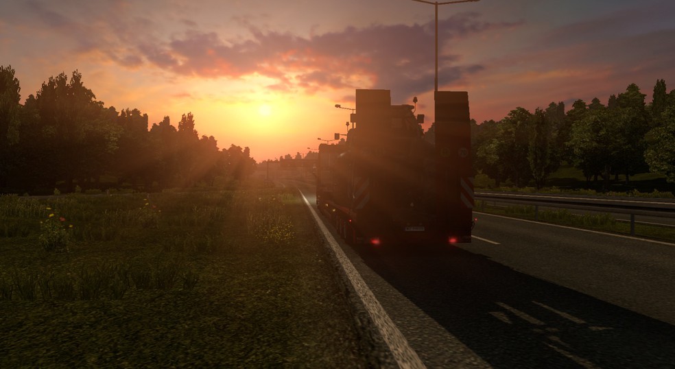 Image by GamerEvolution17
