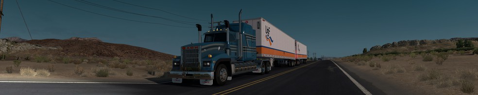 Image by JGTransport