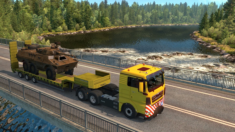 Image by GoneToTheShop