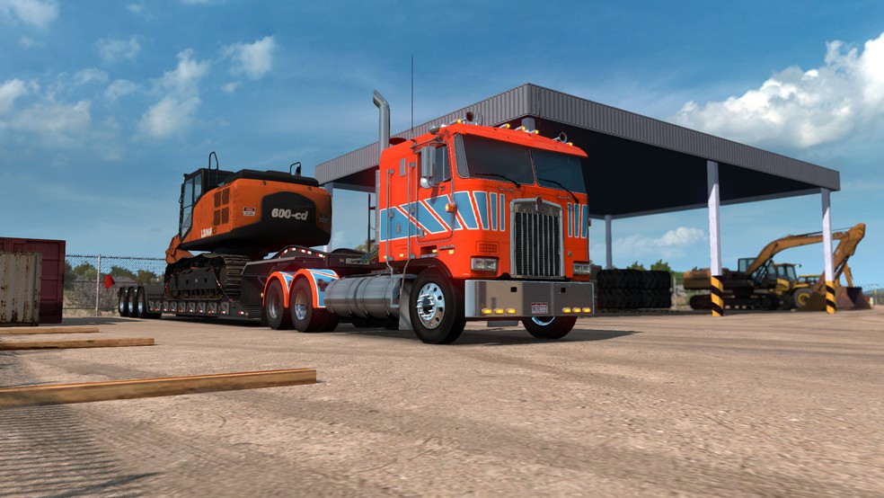 Image by HereticGhoul