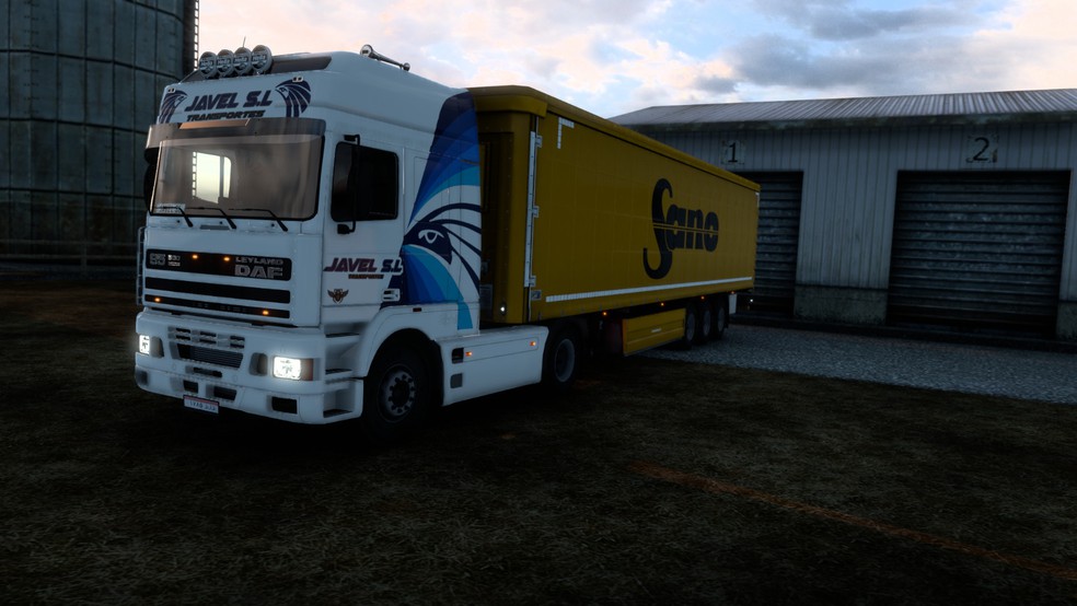 Image by Javi_Flat_Out