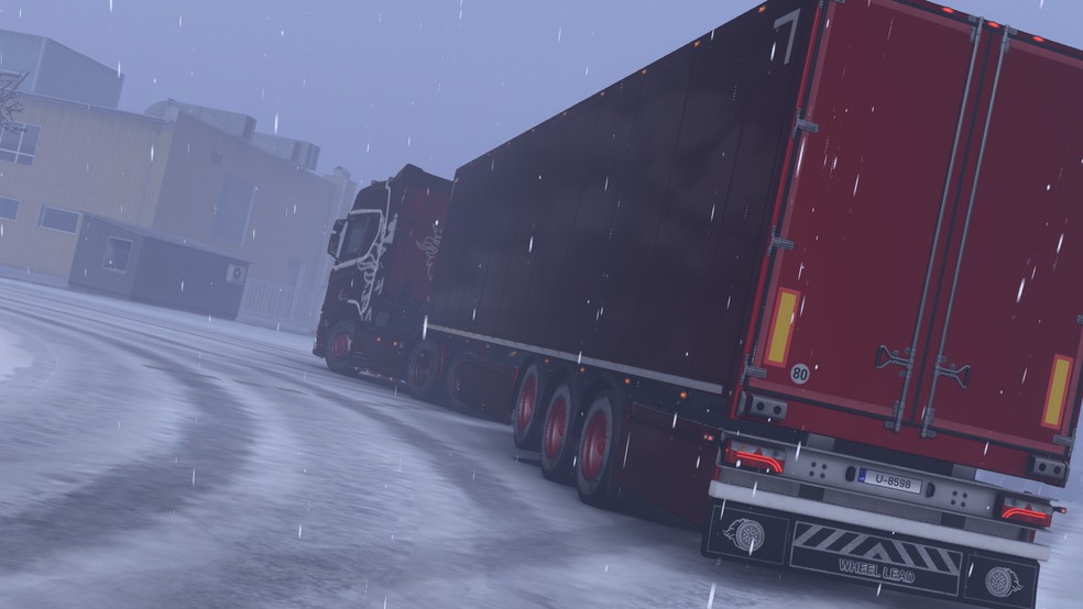 Image by Zeros9511
