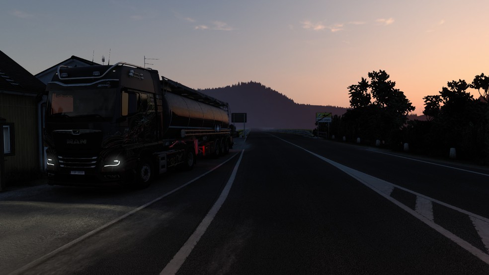 Image by green737