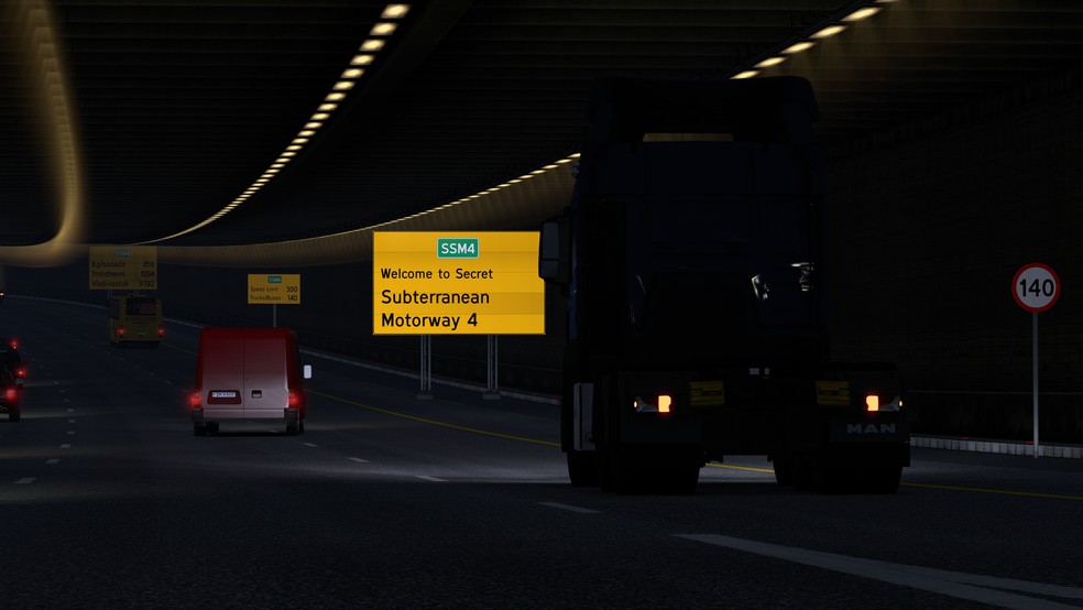 Image by SOKOL_TRUCKING