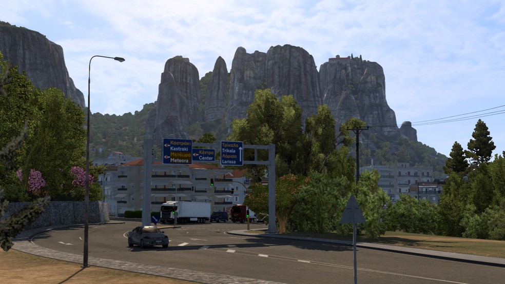 Image by SteliosDrift7