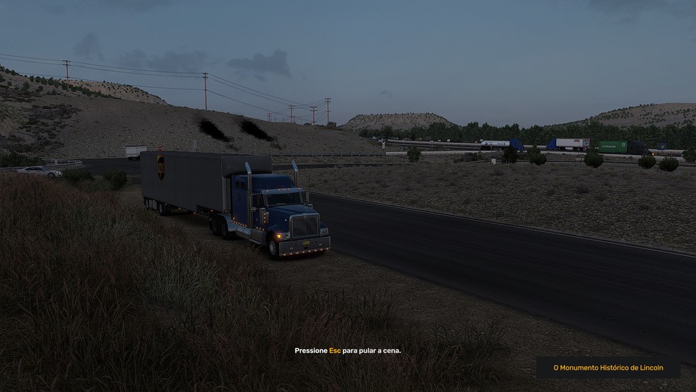 Image by murillomagro21