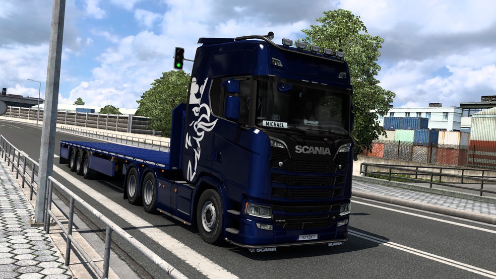 Image by pancreeper666