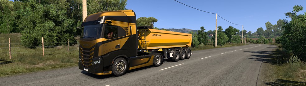 Image by Abecedamodelu