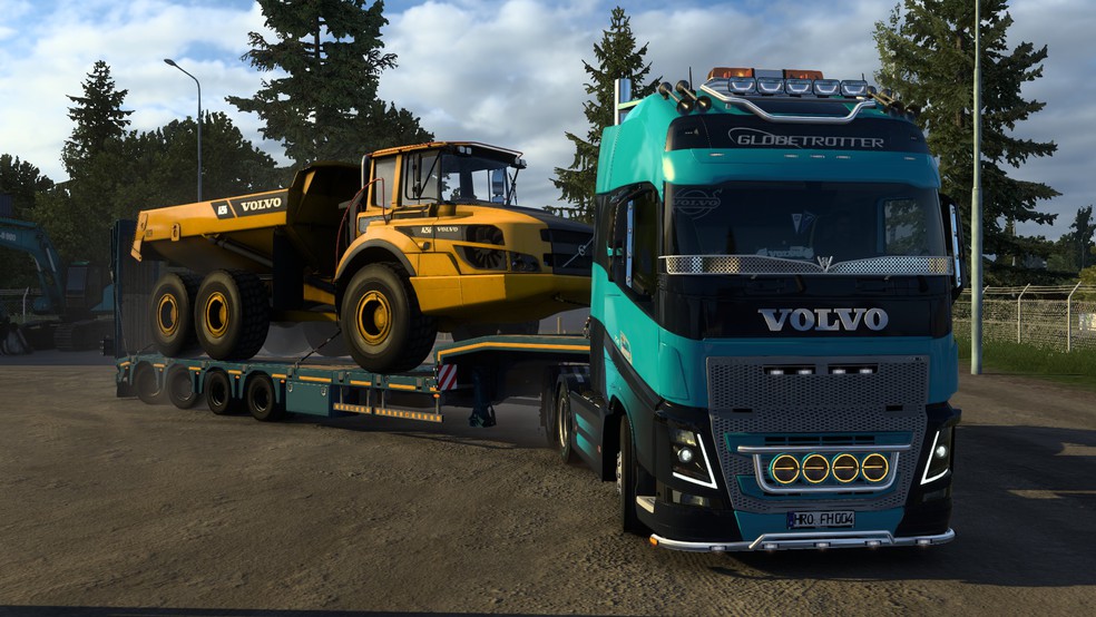 Image by ltn_alberich