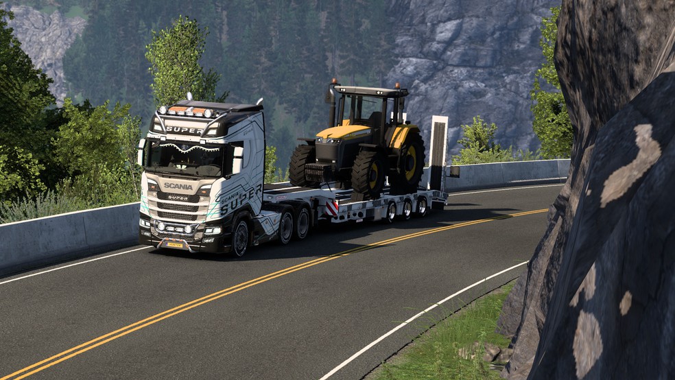 Image by Shadowcaster