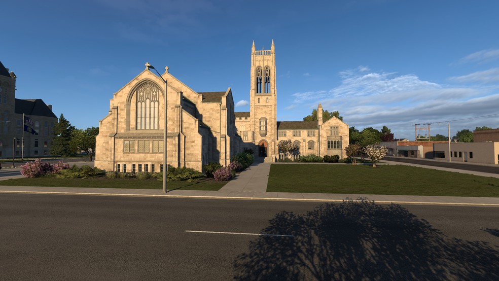 Image by POMPOMRESCUE