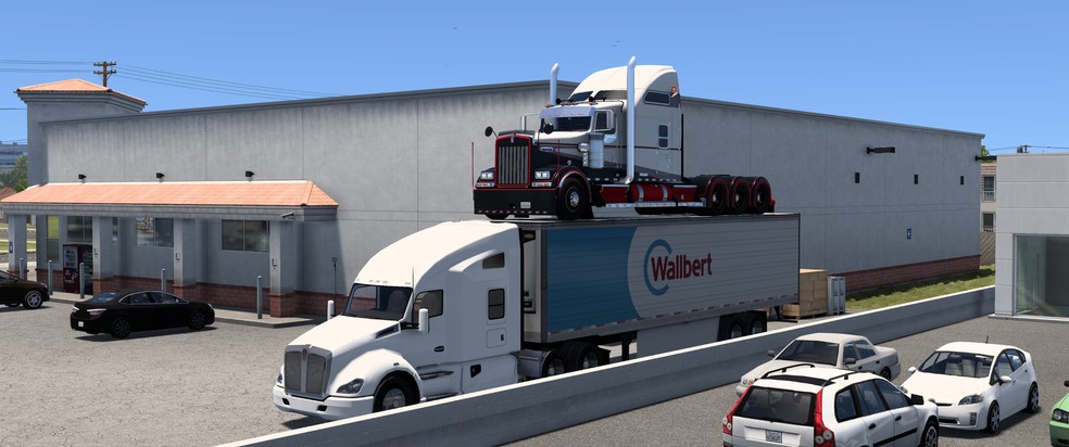 Image by BlueDuck_LOVE777