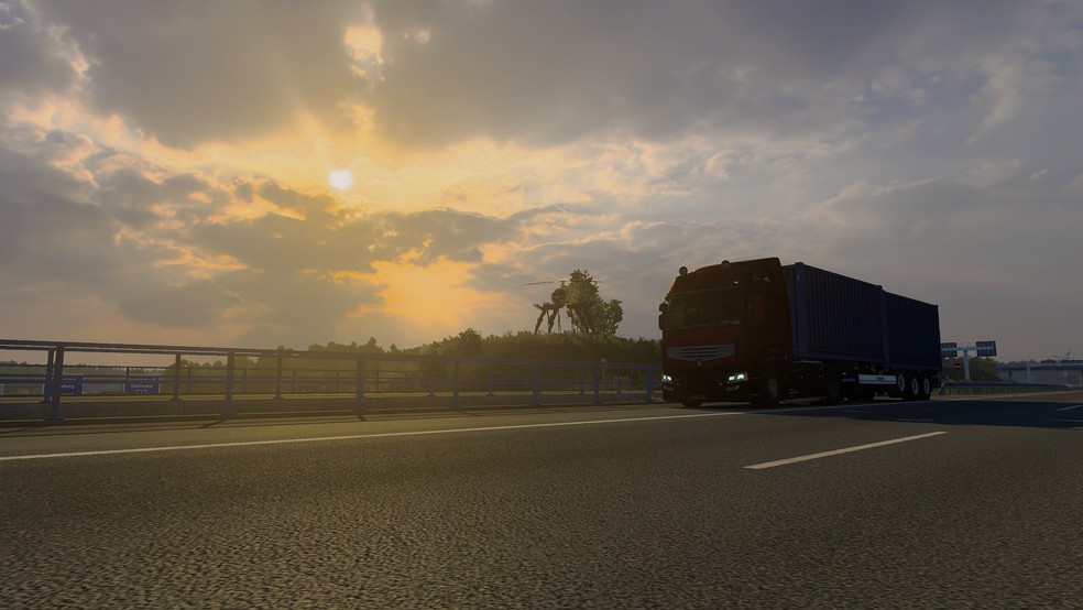 Image by youcefkaa91