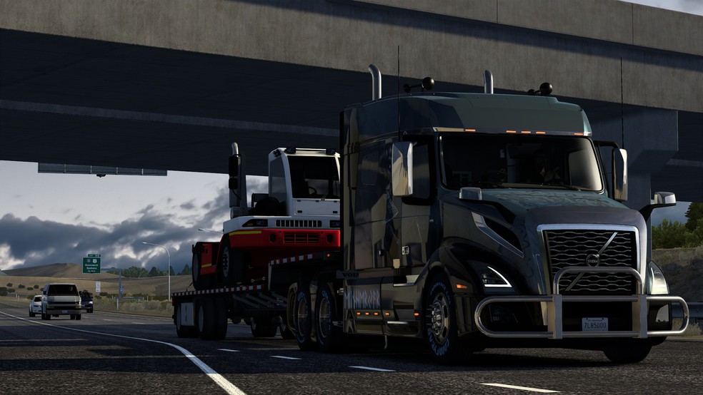 Image by krauser2234