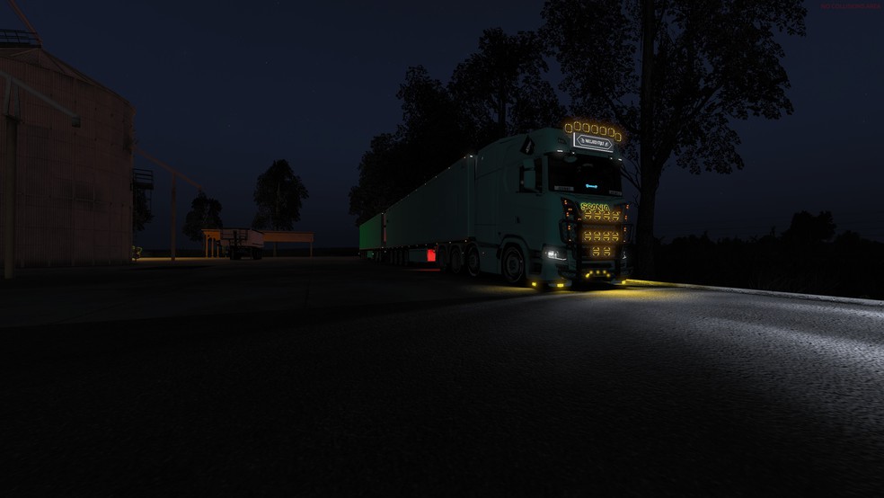 Image by noswolf