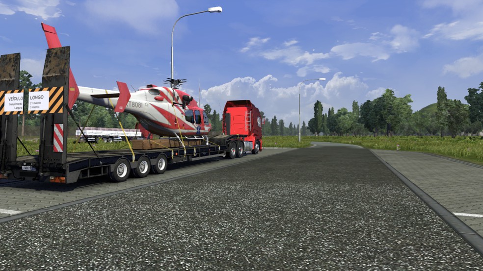 Image by TransguedesLTDA