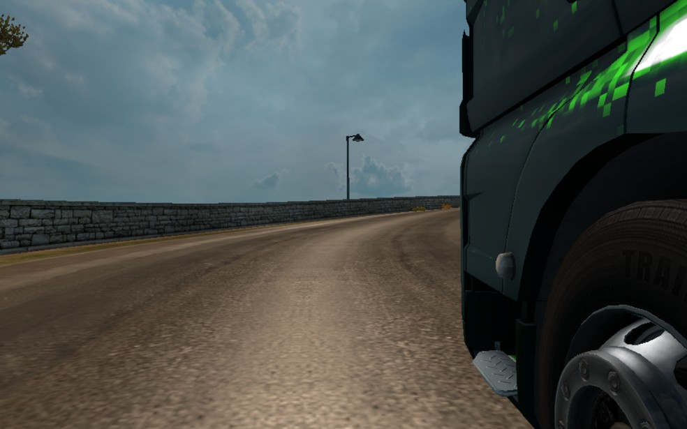 Image by T1MKO