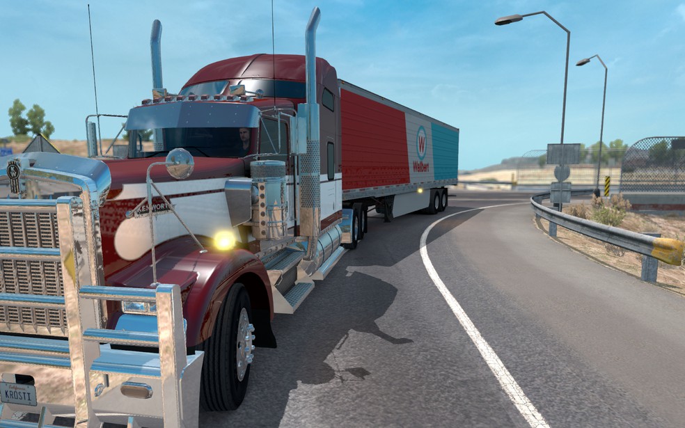 Image by KrostiPanel