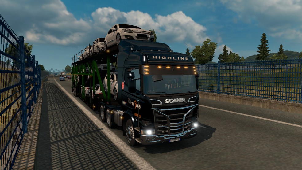 Image by Modez0r