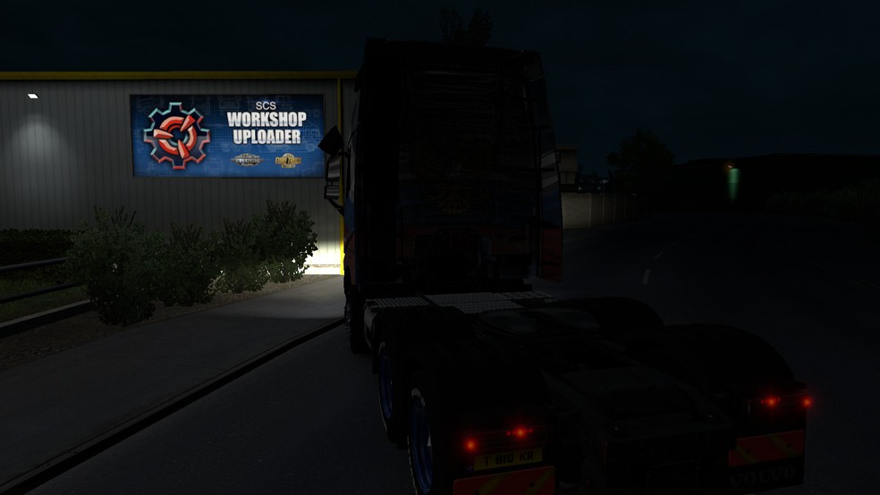 Image by Gary_Wanderer