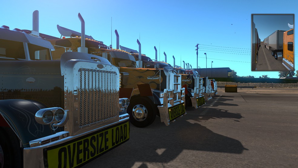 Image by JakeTheCake1055