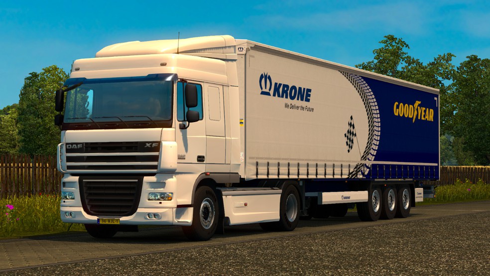 Image by DutchmanMelvin01